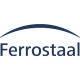 Logo von Ferrostaal GmbH
