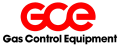 Logo von GCE GmbH