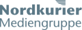 Logo von Nordkurier Mediengruppe GmbH & Co. KG