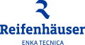 Logo von Reifenhäuser Enka Tecnica GmbH