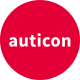 Logo von auticon GmbH