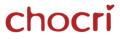 Logo von chocri GmbH