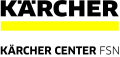Logo von Kärcher Center FSN