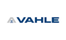 Logo von Paul Vahle GmbH & Co. KG Ein Unternehmen der VHALE Group