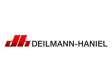 Logo von Deilmann-Haniel Mining Systems GmbH