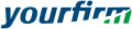 Logo von yourfirm GmbH