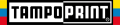 Logo von TAMPOPRINT® GmbH