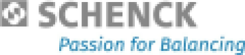 Logo von SCHENCK RoTec GmbH