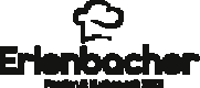 Logo von Erlenbacher Backwaren GmbH