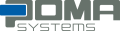 Logo von POMA Systems GmbH