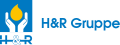 Logo von H&R Chemisch-Pharmazeutische Spezialitäten GmbH