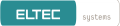 Logo von ELTEC Elektronik AG