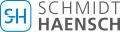 Logo von SCHMIDT + HAENSCH GmbH & Co.