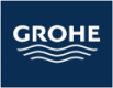 Logo von Grohe AG Ein Unternehmen der LIXIL-Gruppe