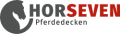 Logo von Horseven GmbH