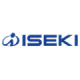 Logo von ISEKI-Maschinen GmbH