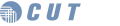 Logo von CUT Membrane Technology GmbH