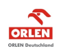 Logo von ORLEN Deutschland GmbH