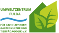 Logo von Umweltzentrum Fulda Zentrum für Nachhaltigkeit Gartenkultur und Tierpädagogik e.V.