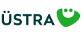 Logo von ÜSTRA Hannoversche Verkehrsbetriebe Aktiengesellschaft