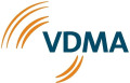 Logo von VDMA Forum Photonik