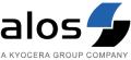 Logo von ALOS GMBH