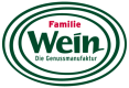 Logo von Hermann Wein GmbH & Co. KG Schwarzwälder Genussmanufaktur