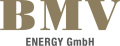 Logo von BMV Energy GmbH