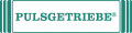 Logo von PULSGETRIEBE GmbH & Co. KG