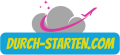 Logo von Durch-Starten.com