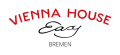Logo von VIENNA HOUSE Vienna House Easy Bremen