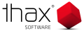 Logo von Thax Software GmbH