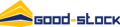 Logo von Good-Stock Eine Marke der Nordkurier Logistik Berlin