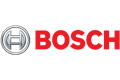 Logo von Robert Bosch AG