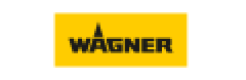 Logo von J. Wagner GmbH