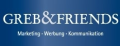 Logo von Greb & Friends GmbH
