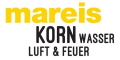 Logo von Bäckerei Mareis GmbH