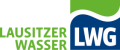 Logo von LWG Lausitzer Wasser GmbH & Co. KG