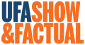 Logo von UFA SHOW & FACTUAL