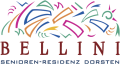 Logo von BELLINI Senioren-Residenz Dorsten GmbH