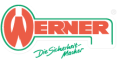 Logo von Werner Alarmanlagen GmbH