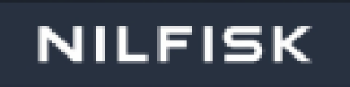 Logo von Nilfisk GmbH