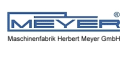 Logo von Maschinenfabrik Herbert Meyer GmbH