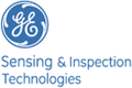 Logo von GE Sensing & Inspection Technologies GmbH