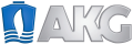 Logo von AUTOKÜHLER GmbH & Co. KG