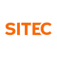 Logo von SITEC Industrietechnologie GmbH