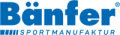 Logo von Bänfer GmbH