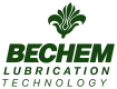 Logo von Carl Bechem GmbH