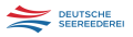 Logo von Deutsche Seereederei GmbH Haus der Schiffahrt DSR