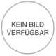 Logo von LOBA GmbH & Co. KG